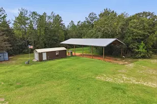 6019 Old River Rd, Baker, FL 32531 - Photo 81