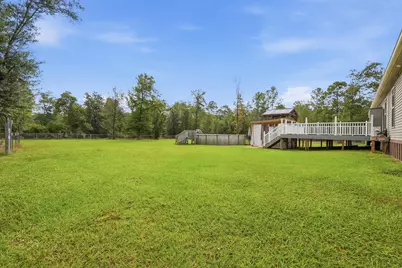 6019 Old River Road, Baker, FL 32531 - Photo 83