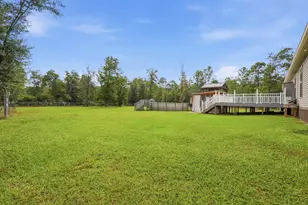 6019 Old River Rd, Baker, FL 32531 - Photo 83