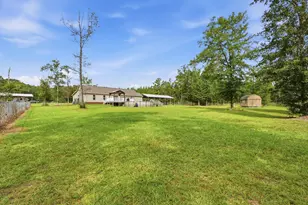 6019 Old River Rd, Baker, FL 32531 - Photo 79