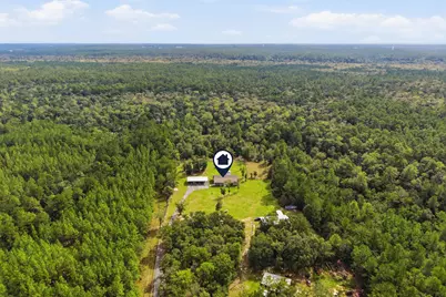6019 Old River Road, Baker, FL 32531 - Photo 89