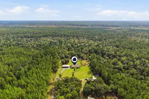 6019 Old River Rd, Baker, FL 32531 - Photo 89
