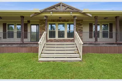 6019 Old River Road, Baker, FL 32531 - Photo 15