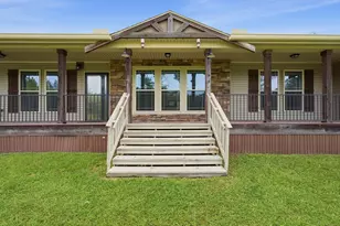 6019 Old River Rd, Baker, FL 32531 - Photo 15