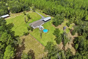 6019 Old River Rd, Baker, FL 32531 - Photo 3