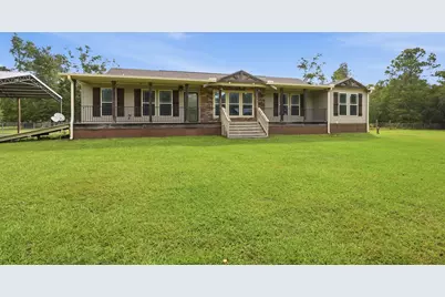 6019 Old River Road, Baker, FL 32531 - Photo 11