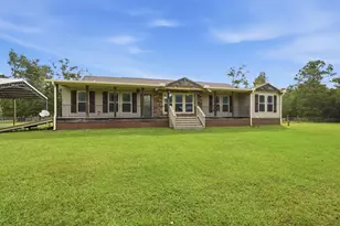 6019 Old River Rd, Baker, FL 32531 - Photo 11