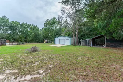 6056 Garden City Road, Crestview, FL 32539 - Photo 53