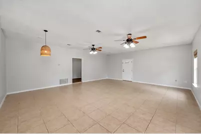6056 Garden City Road, Crestview, FL 32539 - Photo 37
