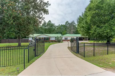 6056 Garden City Road, Crestview, FL 32539 - Photo 1