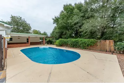 6056 Garden City Road, Crestview, FL 32539 - Photo 47