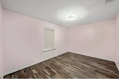 6056 Garden City Road, Crestview, FL 32539 - Photo 27
