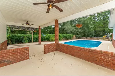 6056 Garden City Road, Crestview, FL 32539 - Photo 3