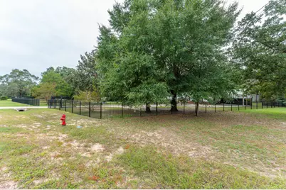 6056 Garden City Road, Crestview, FL 32539 - Photo 51