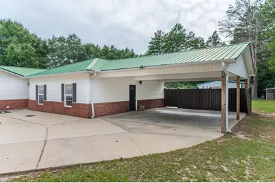 6056 Garden City Road, Crestview, FL 32539 - Photo 57