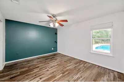 6056 Garden City Road, Crestview, FL 32539 - Photo 31
