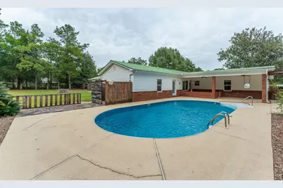 6056 Garden City Road, Crestview, FL 32539 - Photo 49