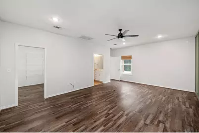 6056 Garden City Road, Crestview, FL 32539 - Photo 23