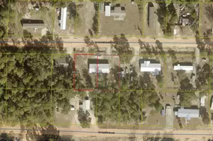 115 W Orange Blossom Ave, Defuniak Springs, FL 32433 - Photo 29