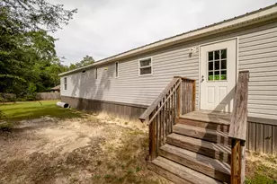 115 W Orange Blossom Ave, Defuniak Springs, FL 32433 - Photo 31