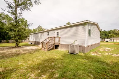 115 W Orange Blossom Avenue, Defuniak Springs, FL 32433 - Photo 47
