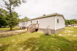 115 W Orange Blossom Ave, Defuniak Springs, FL 32433 - Photo 47