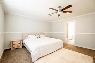115 W Orange Blossom Ave, Defuniak Springs, FL 32433 - Photo 27