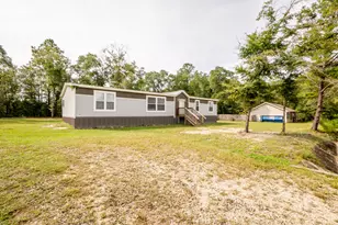 115 W Orange Blossom Ave, Defuniak Springs, FL 32433 - Photo 45