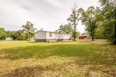 115 W Orange Blossom Avenue, Defuniak Springs, FL 32433 - Photo 37