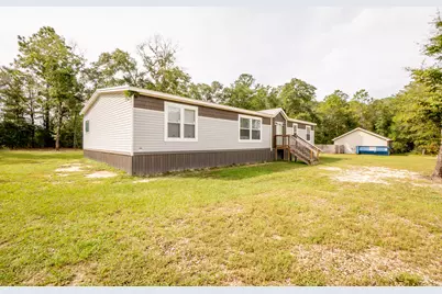 115 W Orange Blossom Avenue, Defuniak Springs, FL 32433 - Photo 1