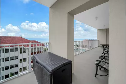 550 Tops L Beach Boulevard # 501, Miramar Beach, FL 32550 - Photo 23