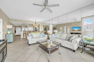 550 Tops'l Beach Blvd, Miramar Beach, FL 32550 - Photo 11