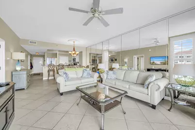 550 Tops L Beach Boulevard # 501, Miramar Beach, FL 32550 - Photo 29