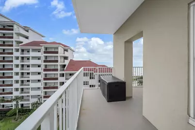 550 Tops L Beach Boulevard # 501, Miramar Beach, FL 32550 - Photo 33
