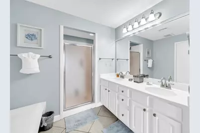 550 Tops L Beach Boulevard # 501, Miramar Beach, FL 32550 - Photo 15
