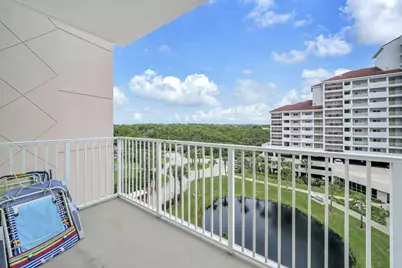550 Tops L Beach Boulevard # 501, Miramar Beach, FL 32550 - Photo 27