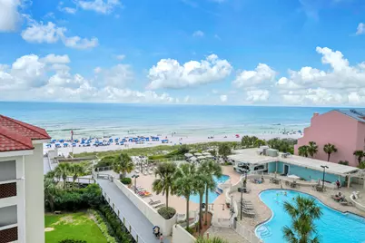 550 Tops L Beach Boulevard # 501, Miramar Beach, FL 32550 - Photo 25
