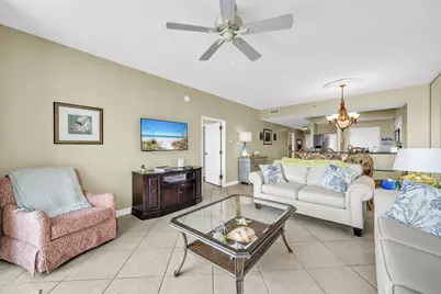 550 Tops L Beach Boulevard # 501, Miramar Beach, FL 32550 - Photo 13