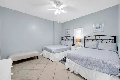 550 Tops L Beach Boulevard # 501, Miramar Beach, FL 32550 - Photo 17
