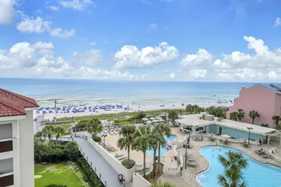 550 Tops L Beach Boulevard # 501, Miramar Beach, FL 32550 - Photo 31