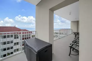 550 Tops'l Beach Blvd, Miramar Beach, FL 32550 - Photo 23