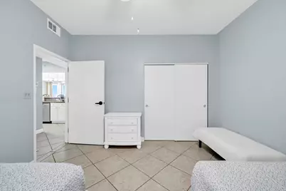 550 Tops L Beach Boulevard # 501, Miramar Beach, FL 32550 - Photo 19
