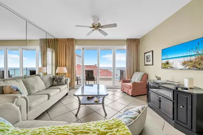 550 Tops L Beach Boulevard # 501, Miramar Beach, FL 32550 - Photo 7