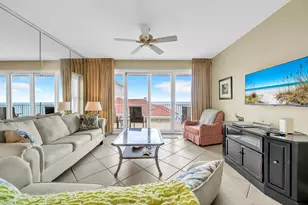 550 Tops'l Beach Blvd, Miramar Beach, FL 32550 - Photo 7