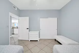 550 Tops'l Beach Blvd, Miramar Beach, FL 32550 - Photo 17