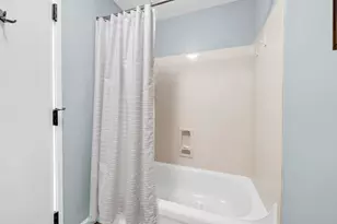 550 Tops'l Beach Blvd, Miramar Beach, FL 32550 - Photo 19