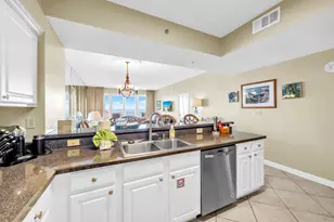 550 Tops'l Beach Blvd, Miramar Beach, FL 32550 - Photo 3