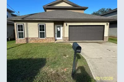 2135 Nina Street, Navarre, FL 32566 - Photo 1