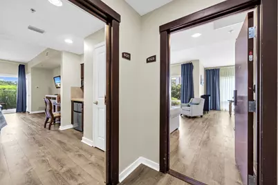 5002 S Sandestin Boulevard #6121, Miramar Beach, FL 32550 - Photo 3