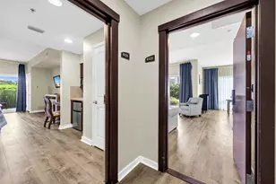 5002 S Sandestin Blvd, Miramar Beach, FL 32550 - Photo 3